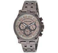 Police Man Watch ref. 15920JSQU/20M