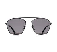 Sunglasses Police Spl996 cod. colore 0568