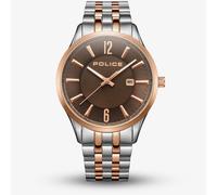 Police Pewjh2194441 Watch