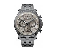 Police Man Watch ref. 15920JSQU/20M