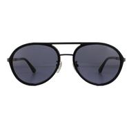Police Mens Spla57N Sunglasses