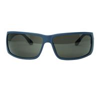 Police Mens Splb46M Sunglasses
