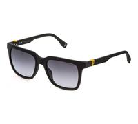 Police Beyond Lite 6 Sunglasses Black Smoke Gradient/CAT2 Men
