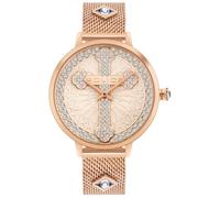 Police Mens Watch ref. PL16031MSR.32MMA