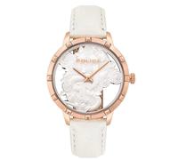 Police Mens Watch ref. PL16041MSR.01
