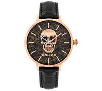Police MIONA PL16032MSR.02 Wristwatch for women