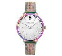 Police Pl16035msrw.04mm Watch