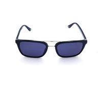 POLICE ORIGINS 35 SPLB41 SUNGLASSES