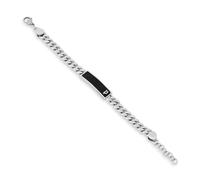 Police PEAGB0010402 Mens Bracelet