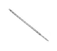 Police PEAGB0039201 URBAN Hardware Link Bracelet - A98332