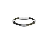 Police Peagb2120005 Bracelet Black Men