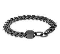 Police PEAGB2211603 Mens Bracelet