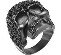 Police PEAGF2211413 Mens Ring