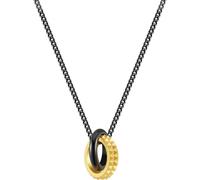 Police PEAGN0001804 Mens Necklace