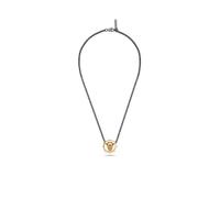 Police Peagn2212102 Necklace