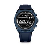 Police PEIUN0000103 Mens My Avatar Smartwatch