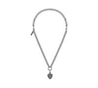 Police PEJGN2120101 Mens Talisman Necklace