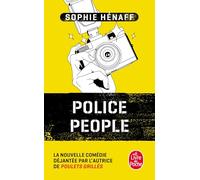 Police People