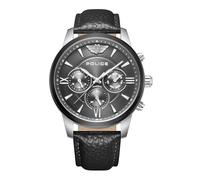 Police PEWGF0040440 Mens Avondale II Watch