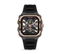 Police PEWGM0072002 Mens Disruptor 1 Watch