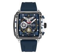 Police PEWGO0052403 Mens Clout Watch