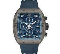 Police PEWGO0063102 Mens Watch Coswig Chronograph 45mm 3ATM