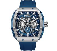 Police PEWGQ0063002 Mens Watch Flash 45mm 5ATM