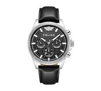 Police PEWJF2227810 Mens Malawi Watch