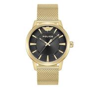 Police PEWJG0005001 Mens Raho Watch