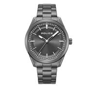 Police PEWJG0018206 Mens Watch