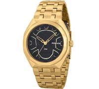 Police PEWJG2110703 Kediri Mens Watch 48mm 3ATM