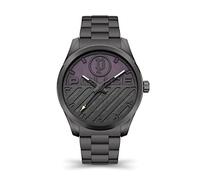 Police Pewjg2121405 Watch Grey