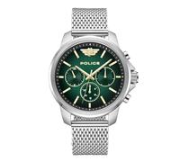 Police PEWJK0006303 Mens Mensor Watch