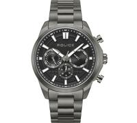 Police PEWJK0021003 Mens Watch Rangy 44mm 5ATM