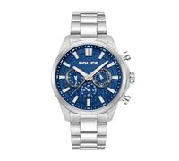 Police PEWJK0021004 Mens Rangy Watch