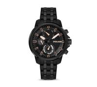 Police PEWJK0021508 Classic Watch