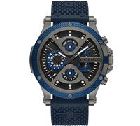 Police PEWJQ2110503 Mens Watch Surigao 47mm 5ATM