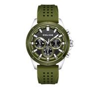 Police PEWJQ2204111 Mens Motion Watch