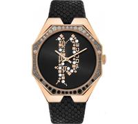 Police PEWLA2008201 Ladies Watch