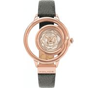 Police PEWLA2008301 Ladies Watch