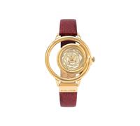 Police PEWLA2008302 Ladies Watch