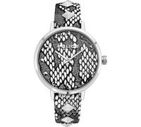Police PEWLA2109701 Ladies Watch