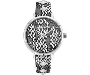 Police PEWLA2109701 Ladies Watch