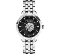 Police PEWLG2107901 Ladies Watch