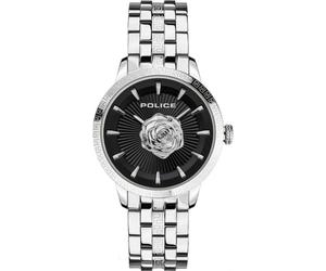 Police PEWLG2107901 Ladies Watch