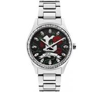 Police PEWLG2109902 Ladies Watch
