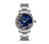Police PEWLG2202202 Ladies Watch