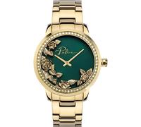 Police PEWLG2202203 Ladies Watch