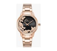 Police PEWLG2202204 Ladies Watch