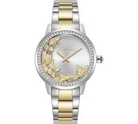 Police PEWLG2202241 Ladies Watch